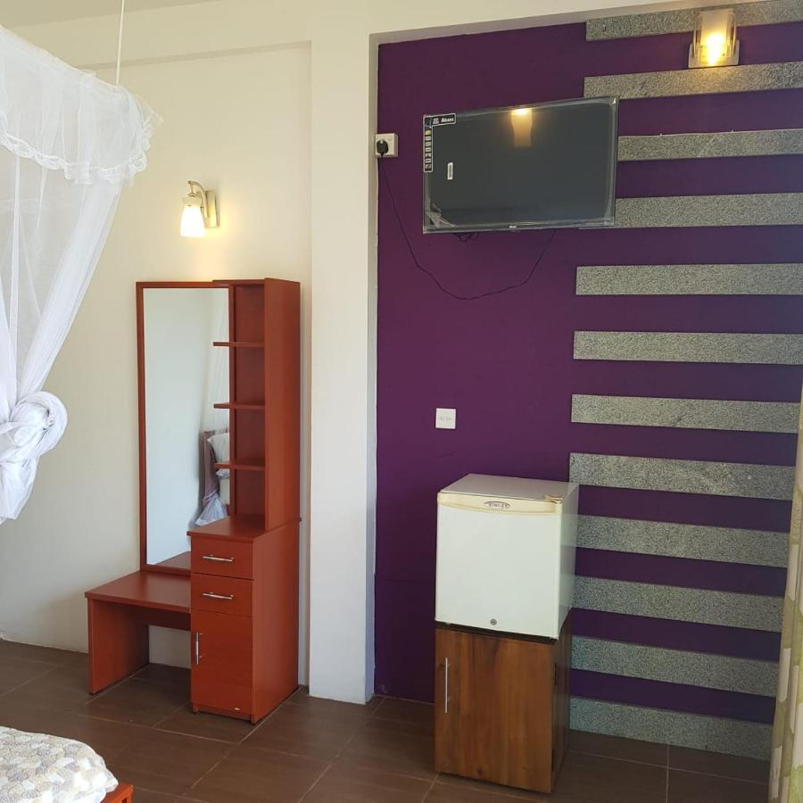 Ella Floating View Bed & Breakfast Luaran gambar