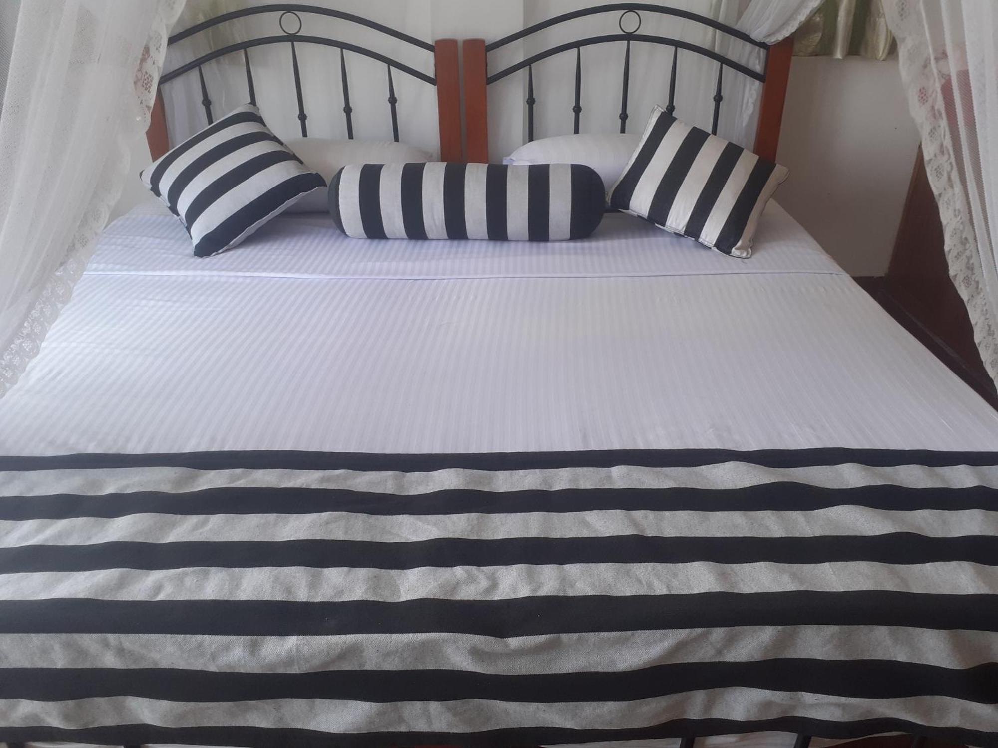 Ella Floating View Bed & Breakfast Luaran gambar